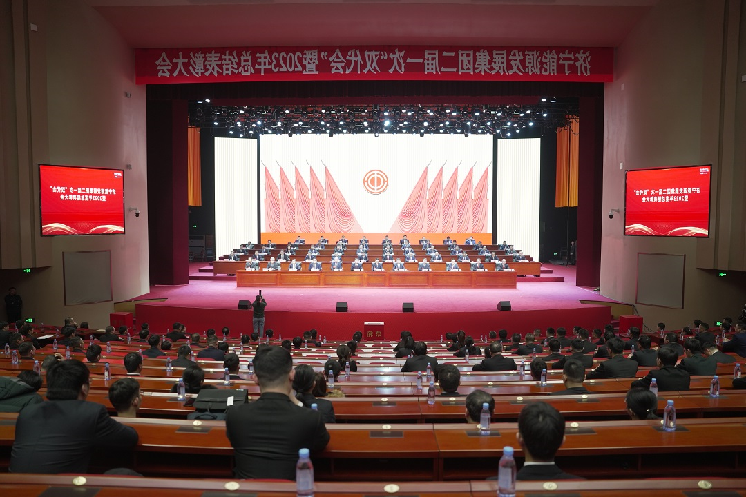 1707376150640312.jpg DSC07270111.jpg