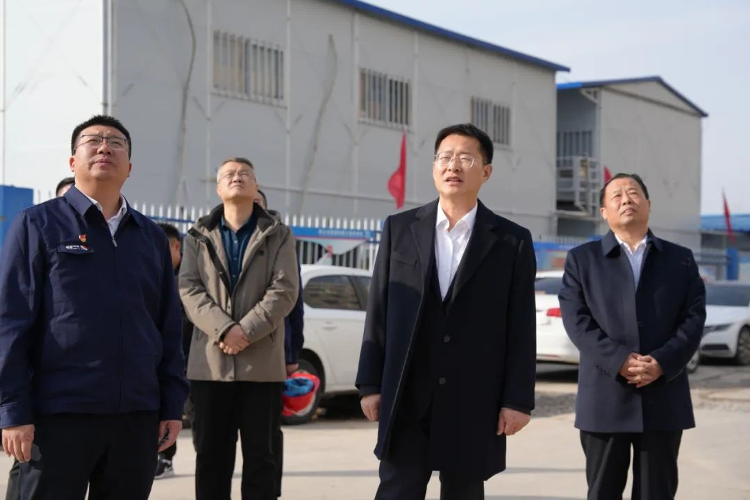 1708054908859947.jpg 640.jpg