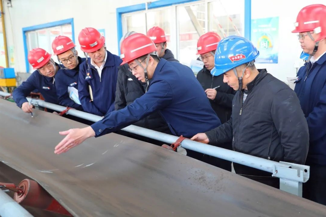 1708304483667035.jpg 64001.jpg