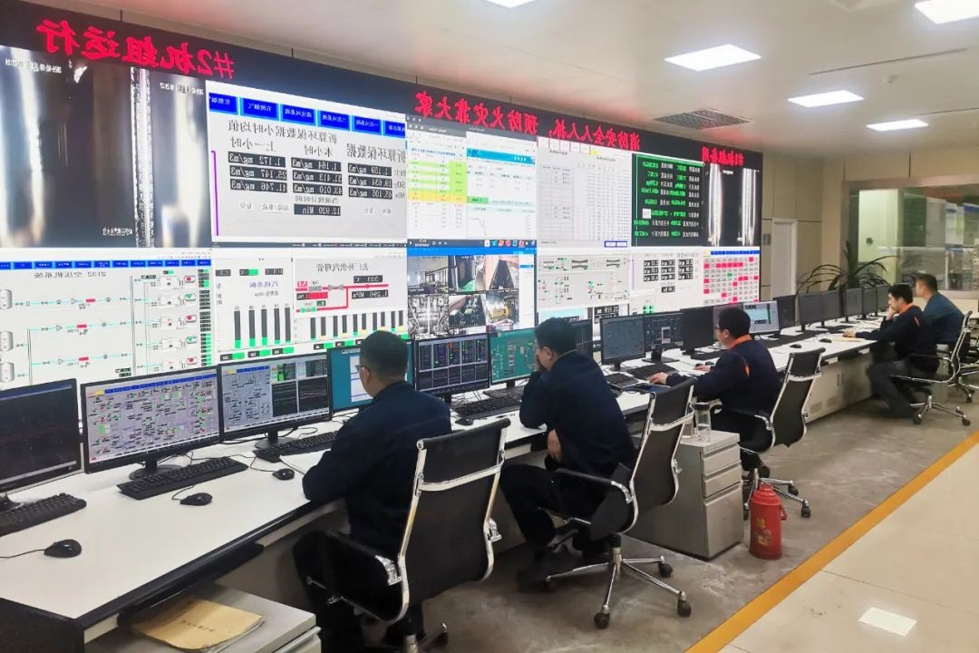 1708410219257889.jpg 64001.jpg