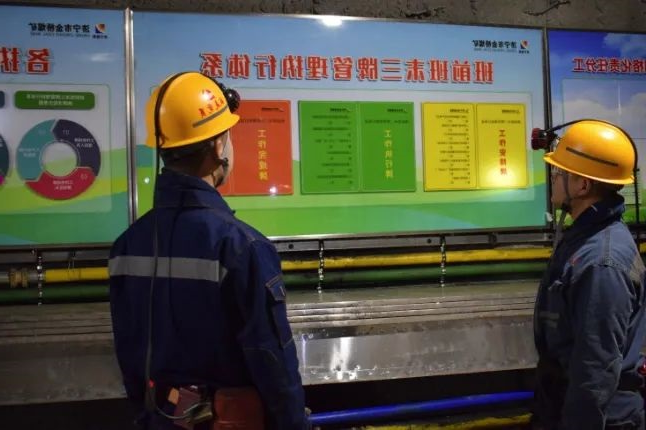 1708483929640700.jpg 640.jpg