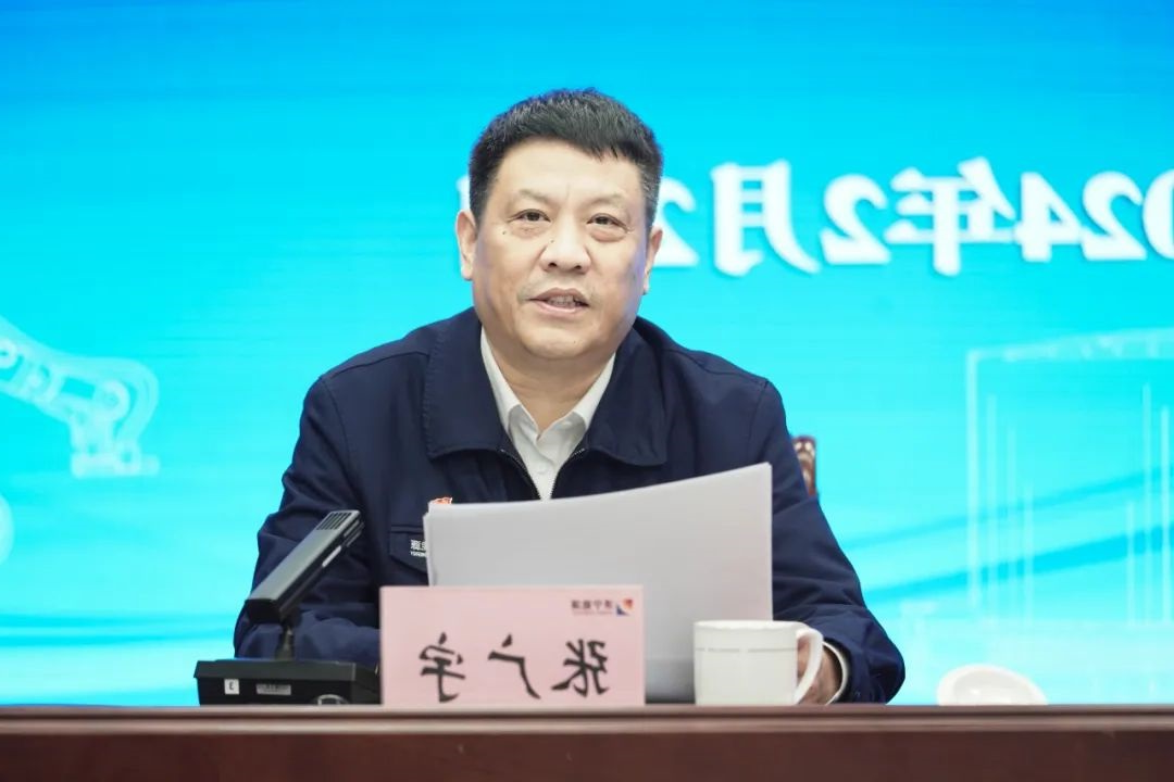 1708570361289302.jpg 111.jpg