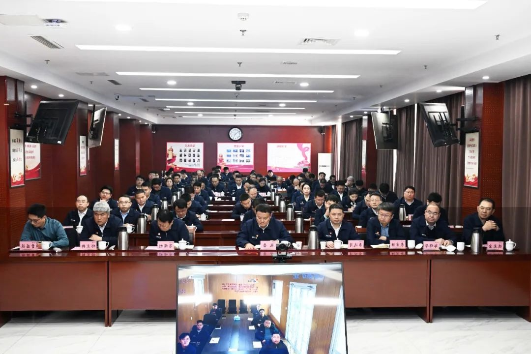 1708570390678955.jpg 333.jpg