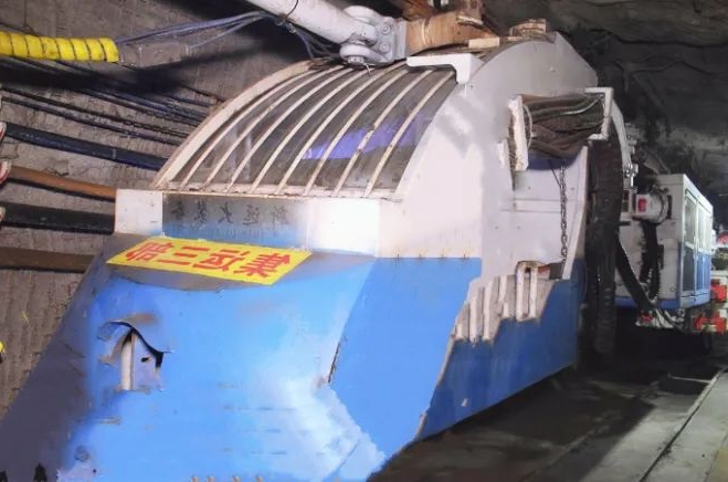 1708672459630071.jpg 640.jpg