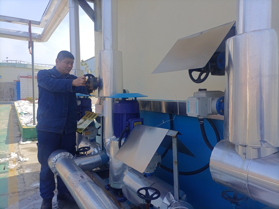 1708673621298726.jpg 微信图片_20240223133109.jpg