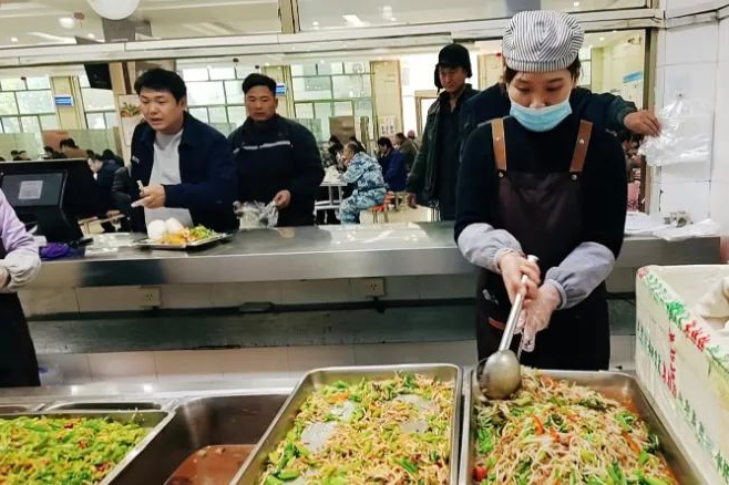 1708767705211286.jpg 640.jpg