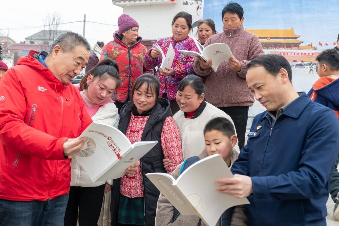 1708836514159690.jpg 640 (1).jpg