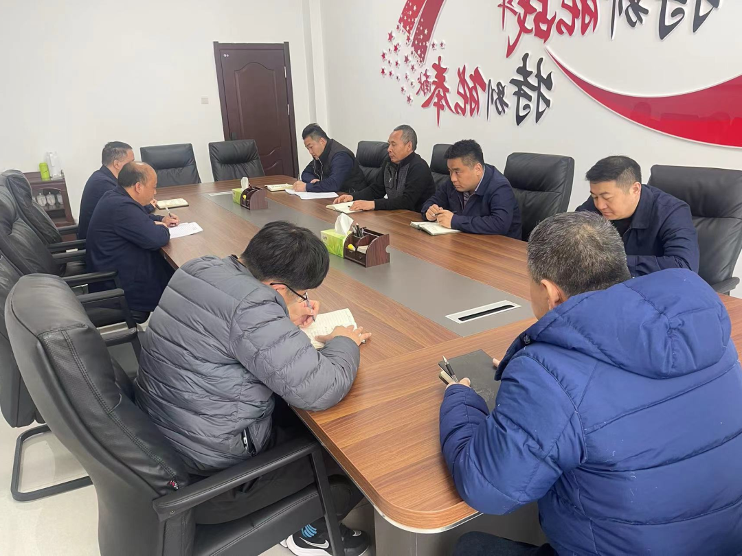 1708843341284870.png 640.png