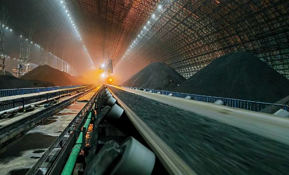 1708920704131066.jpg 640010.jpg