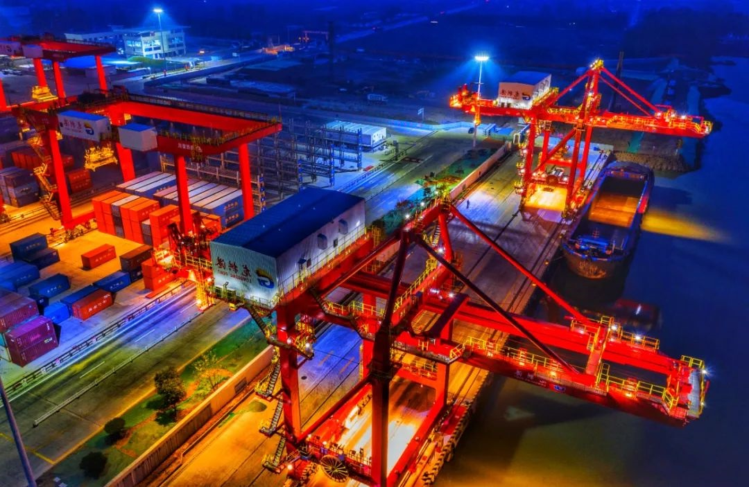 1709013769872426.jpg 222222.jpg