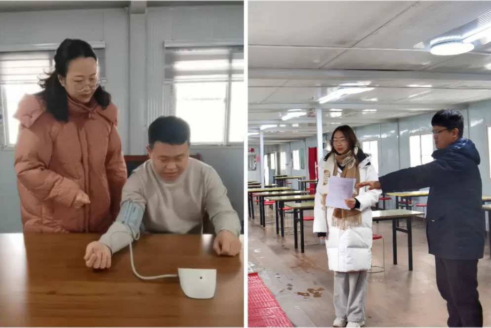 1709197490360821.png 1709197552003.png