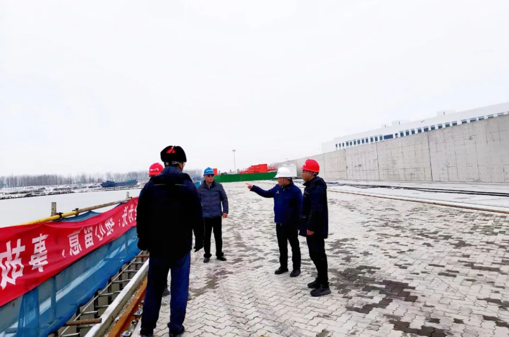 1709197522809858.png 1709197586388.png