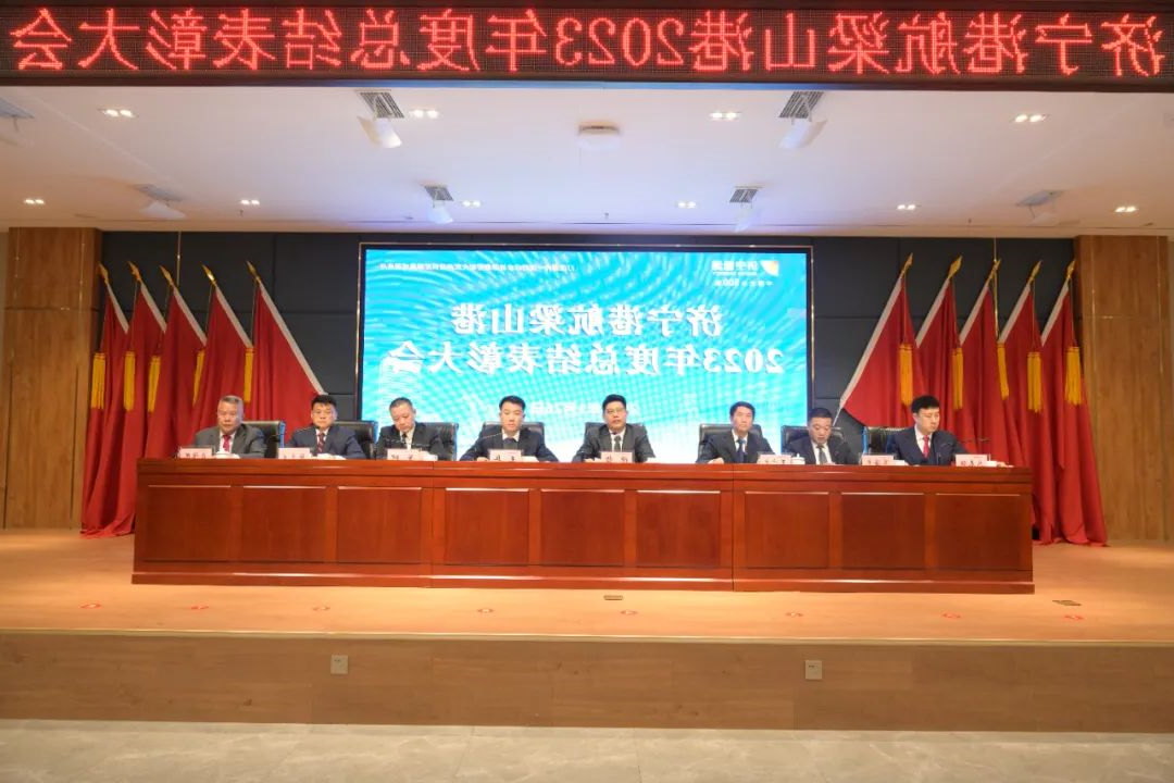 1709216644790924.jpg 640.jpg