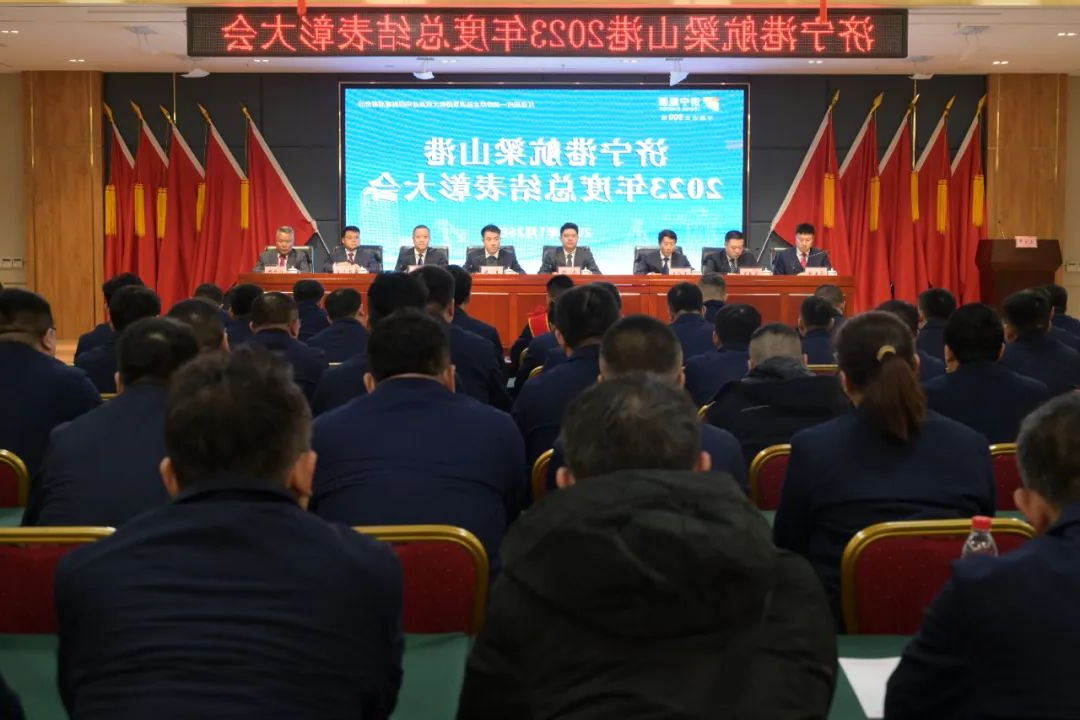 1709216667581789.jpg 640.jpg