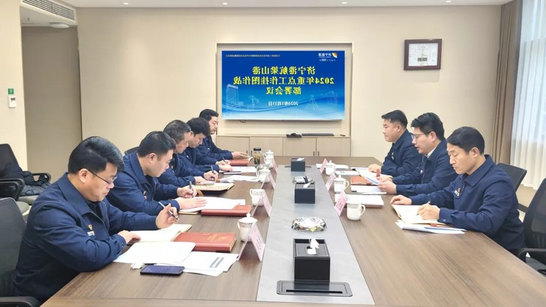 1709217283220666.jpg 640.jpg