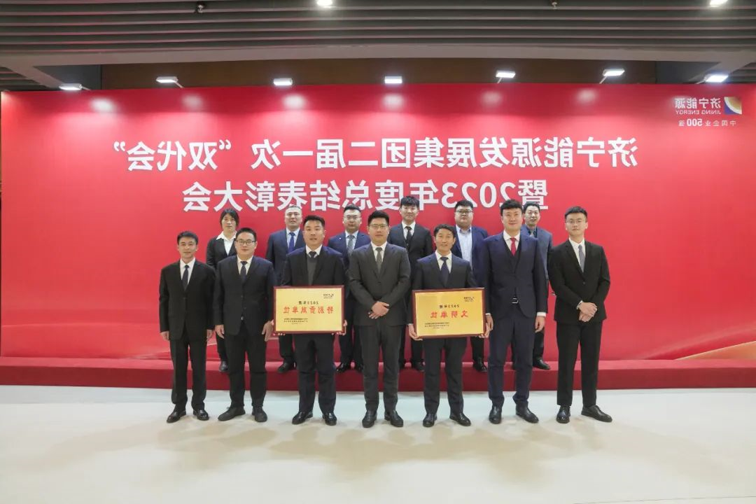 1709217668527569.jpg 640.jpg