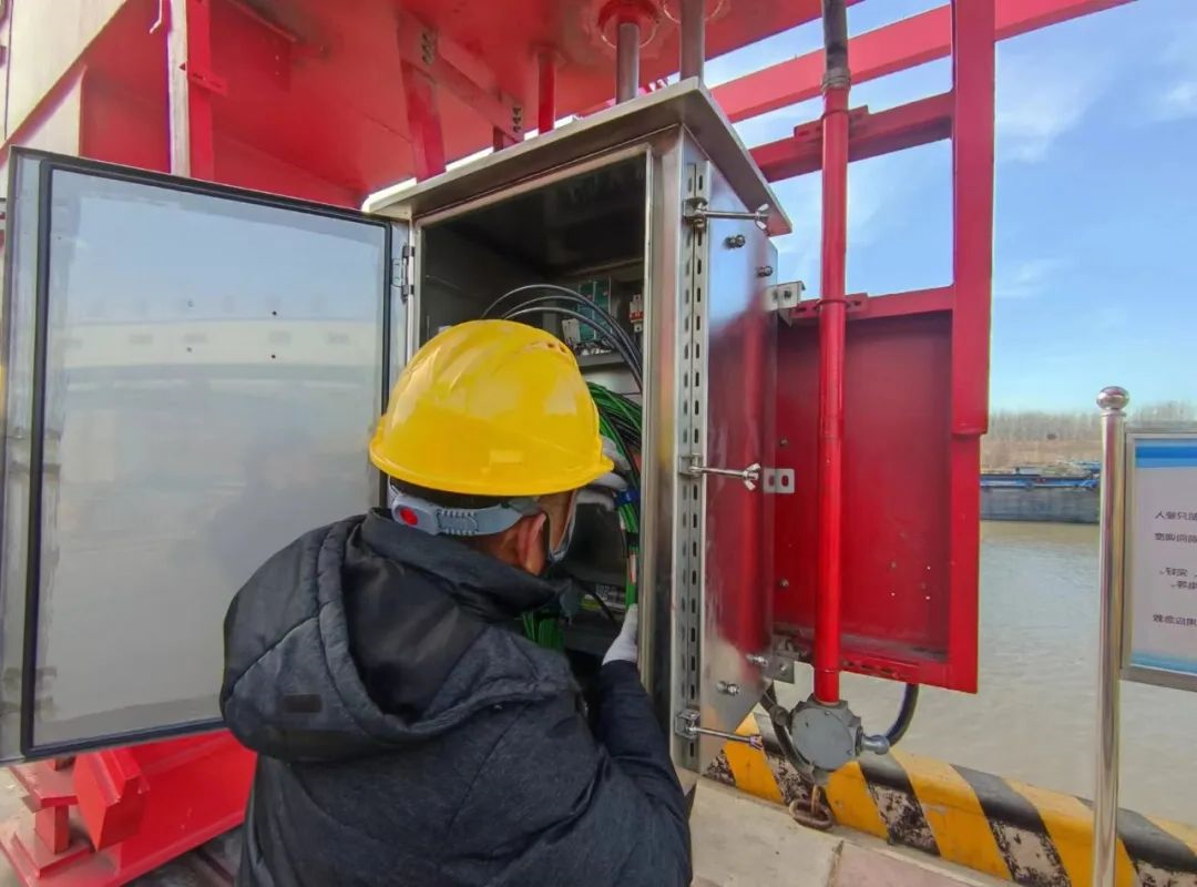 1709218002630975.jpg 640.jpg