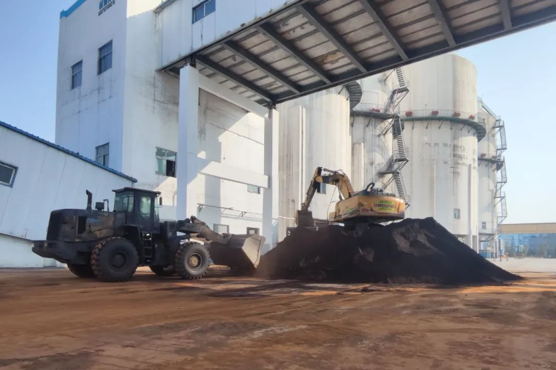 1709218445115919.jpg 640.jpg