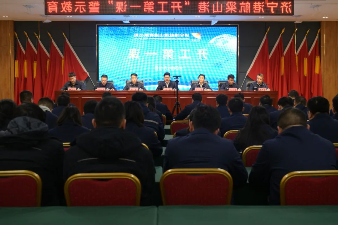 1709218521551753.jpg 640.jpg