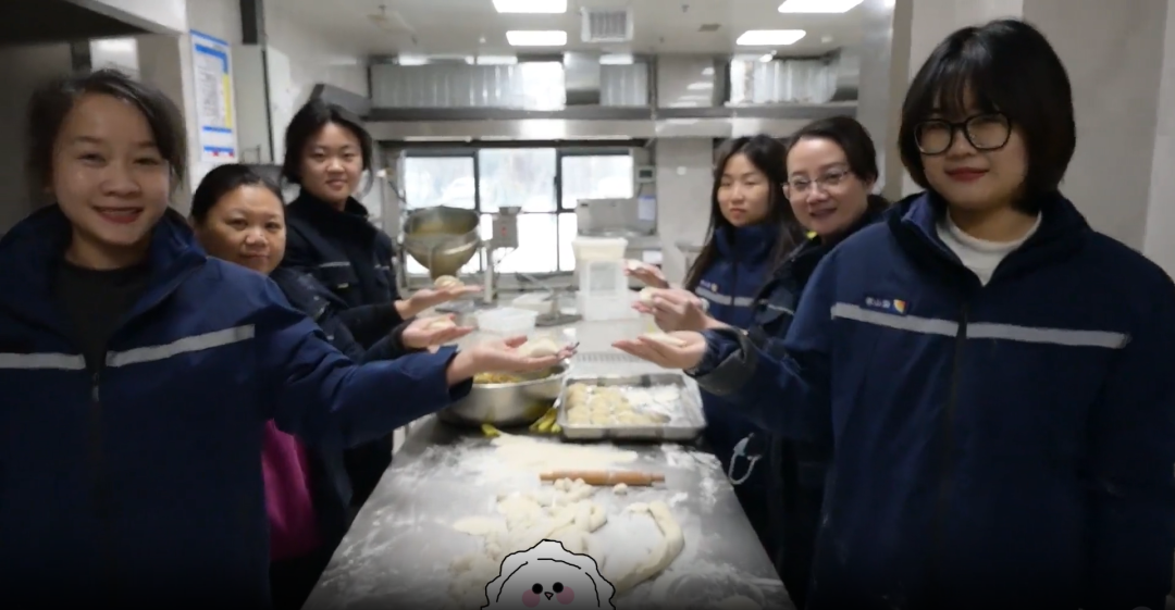 1709218870132602.png 640.png