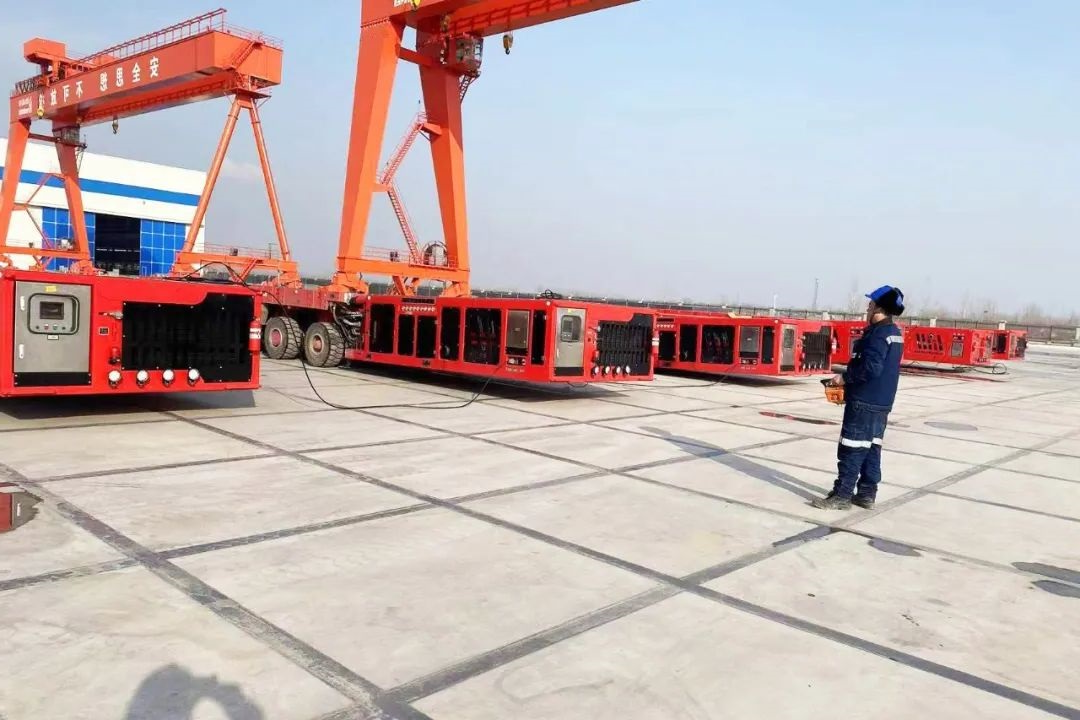 1709270717720352.jpg 640.jpg