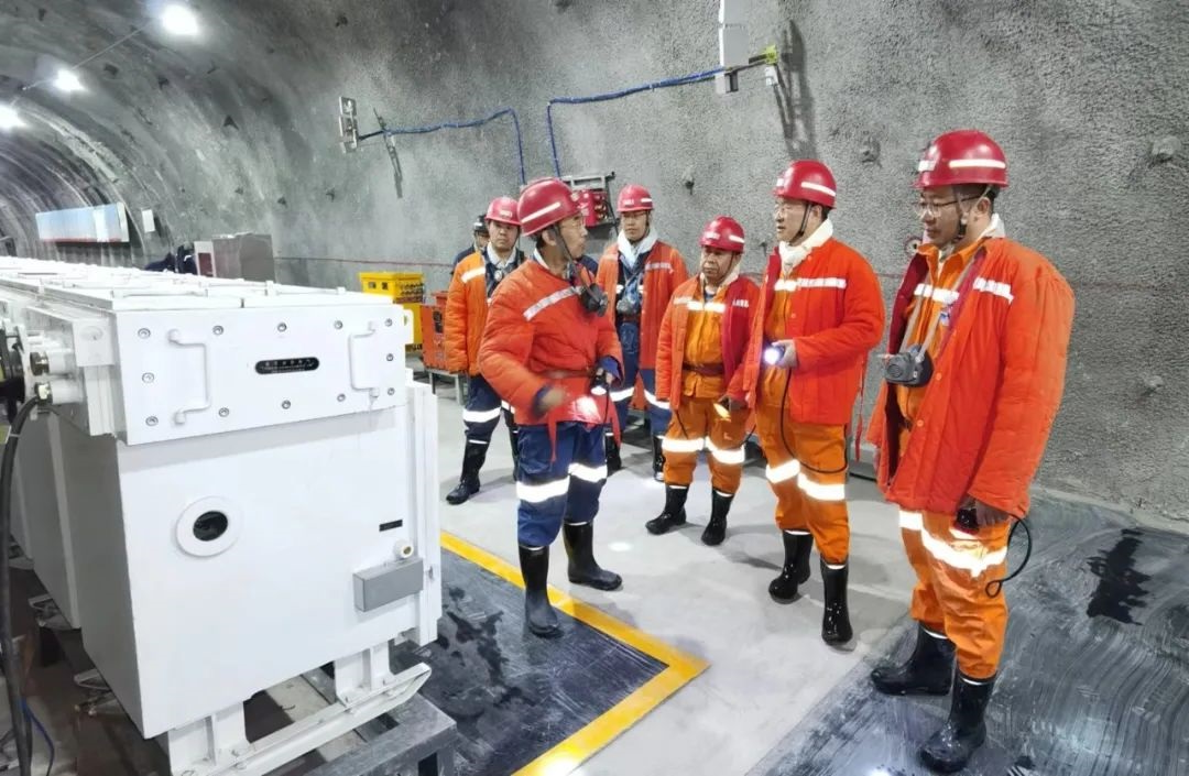 1709531472116504.jpg 640.jpg