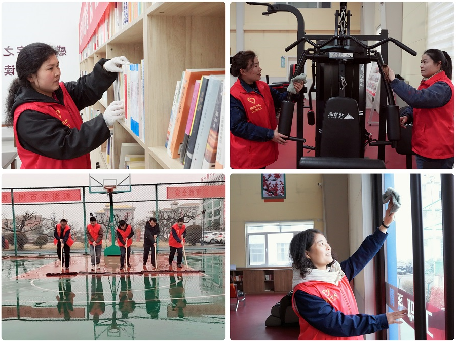 1709782588135679.jpg 1111111111111.jpg