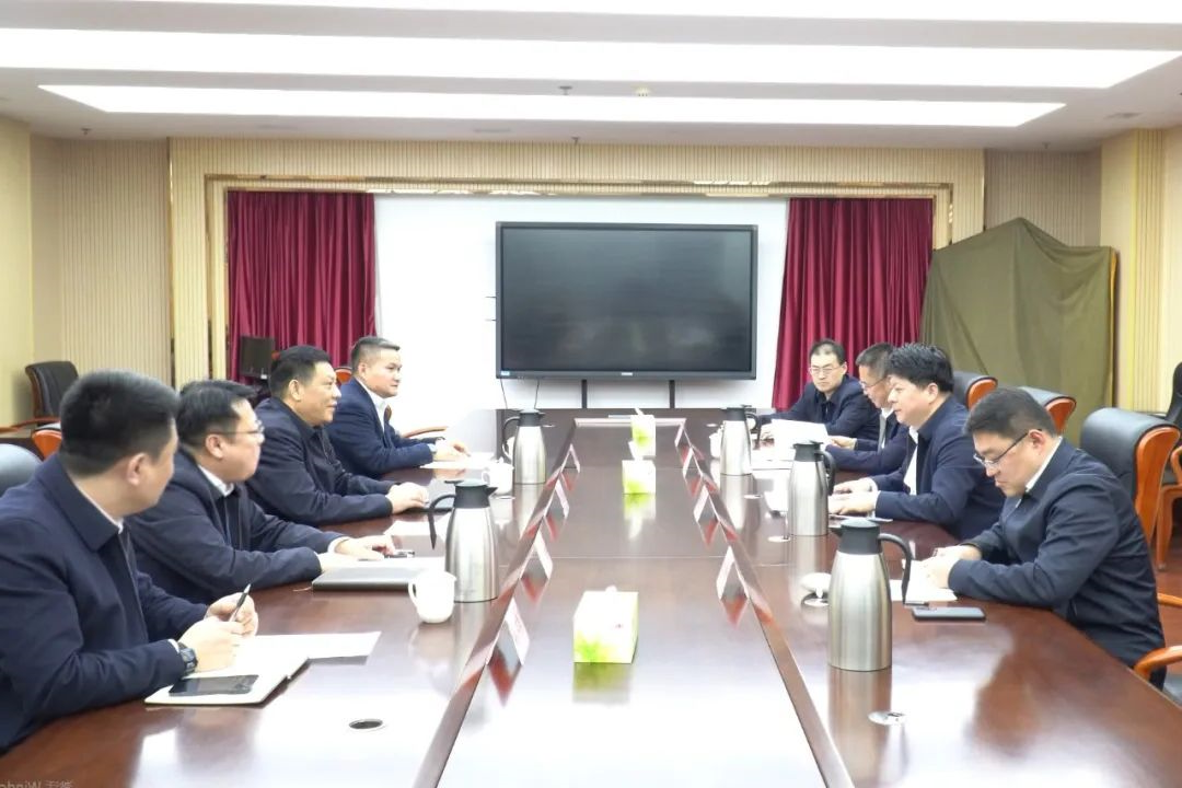 1709904052123341.jpg 640 (2).jpg