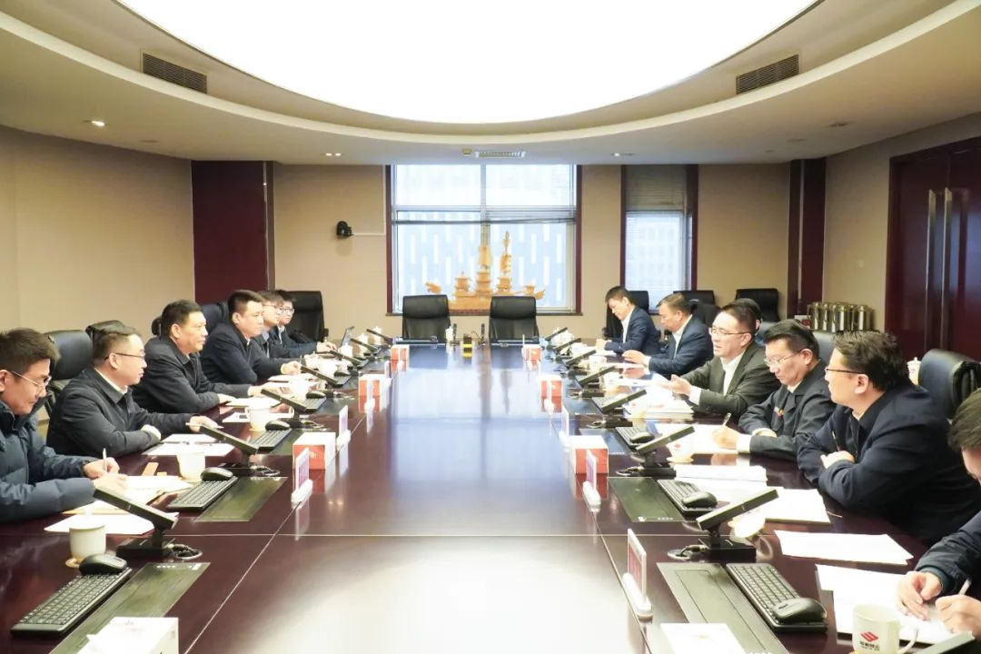 1709904070187962.jpg 640 (3).jpg