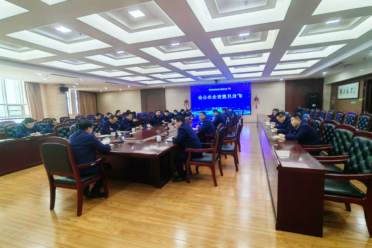 1710120769567589.jpg 1.jpg