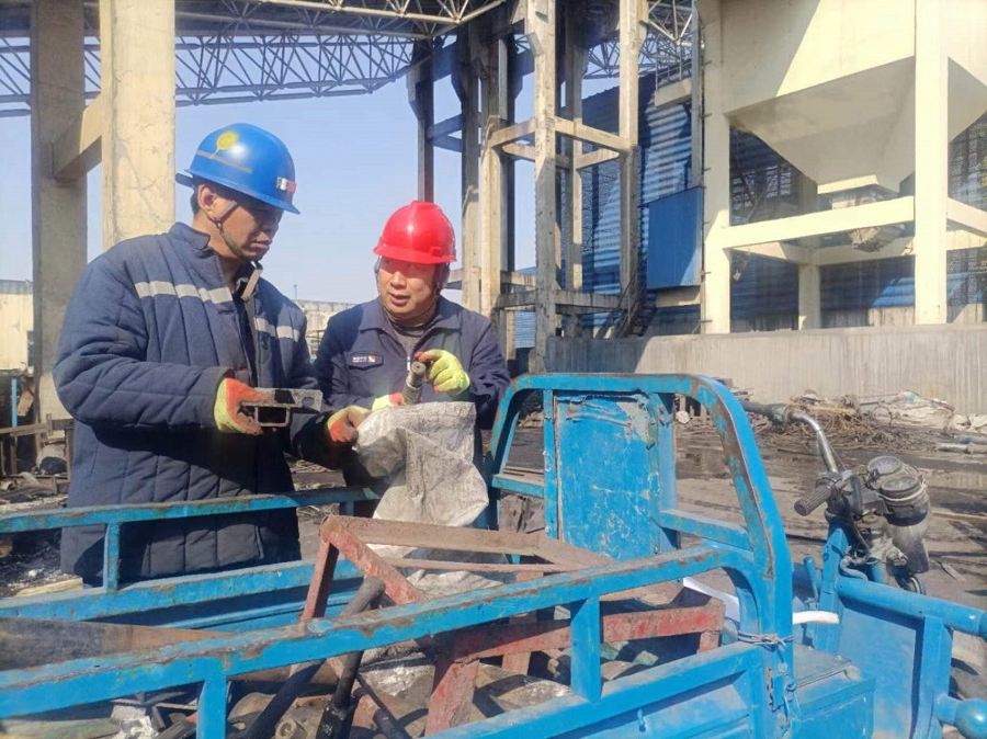 1710120987351741.jpg 微信图片_20240311093208.jpg