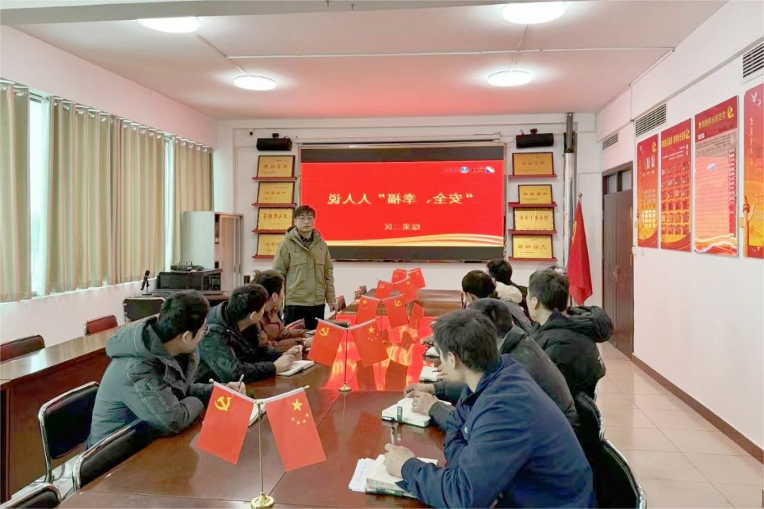 1710141386891231.jpg 1111_副本.jpg