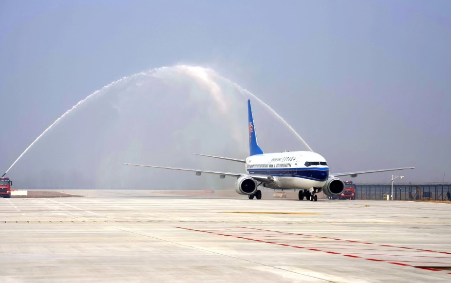 1710227670444819.jpg 64006.jpg