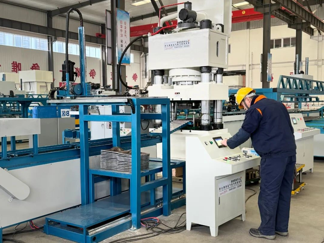 1710296084130166.jpg 640001.jpg