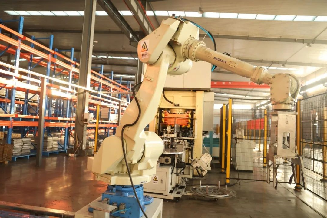 1710296098271960.jpg 640002.jpg