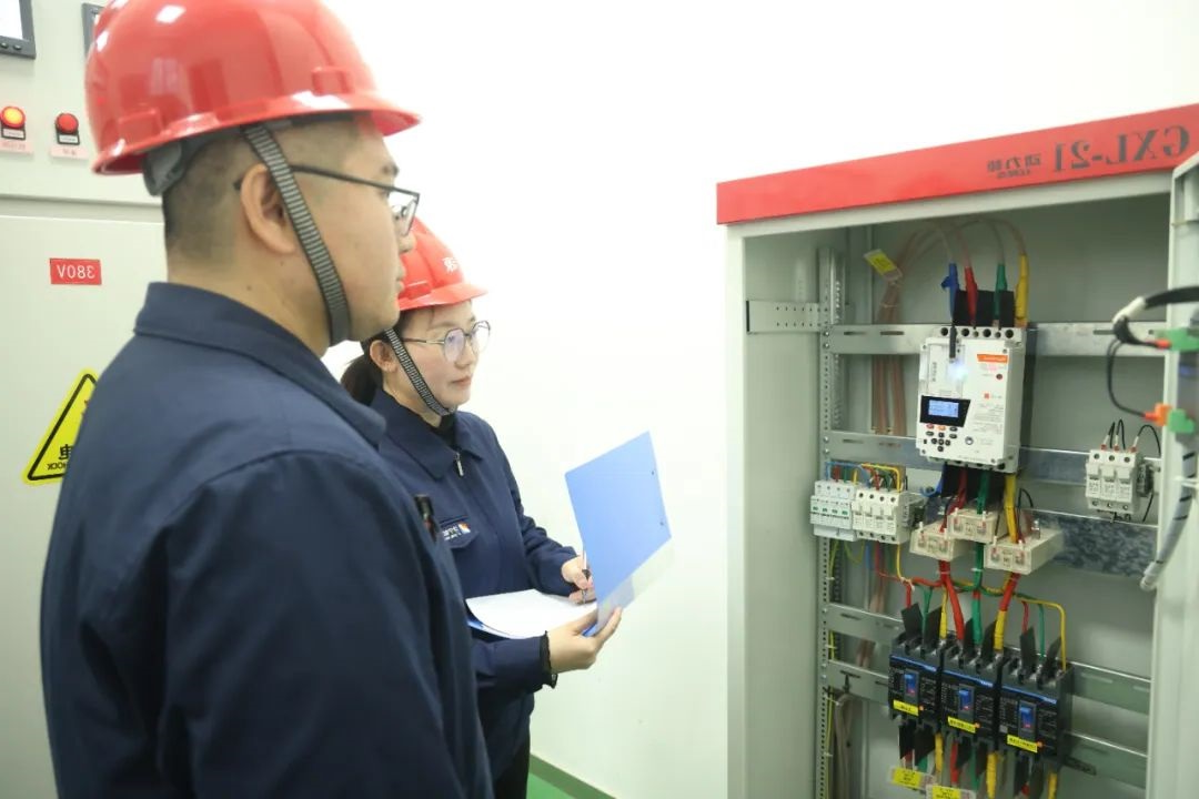 1710296110370159.jpg 640003.jpg