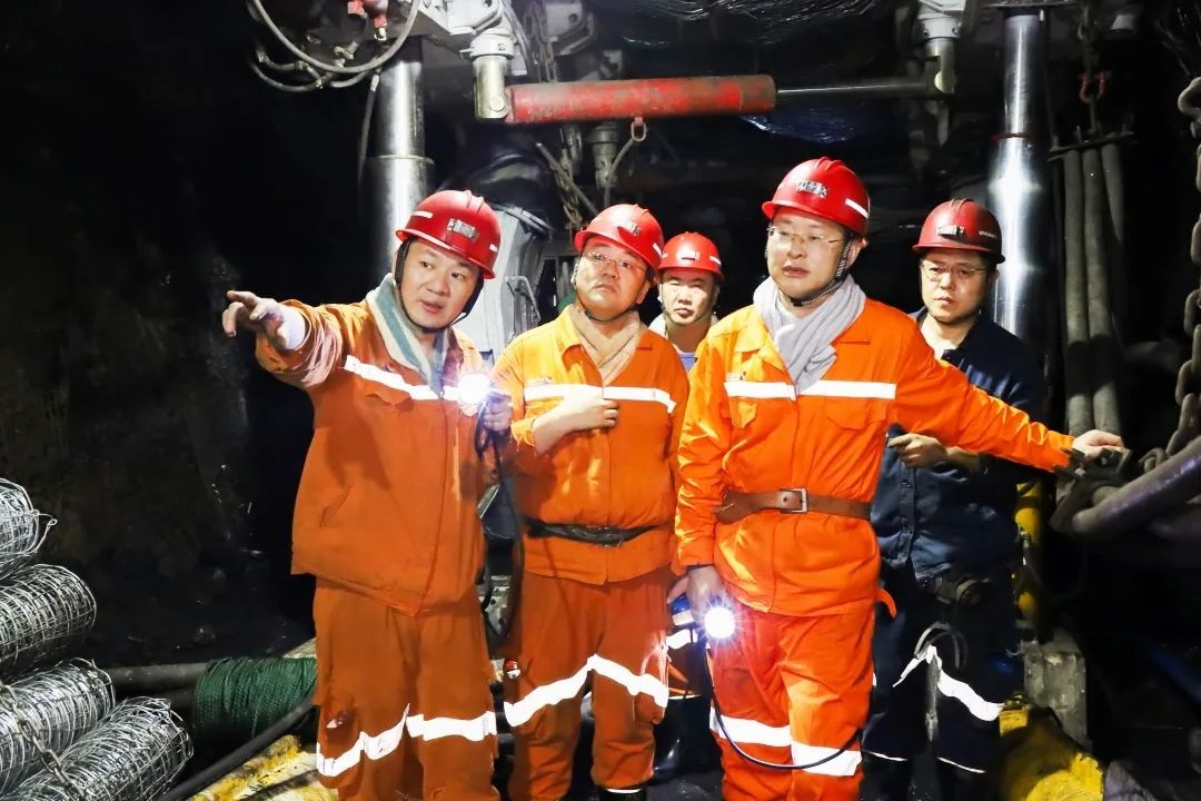 1710296641686012.jpg 64001.jpg