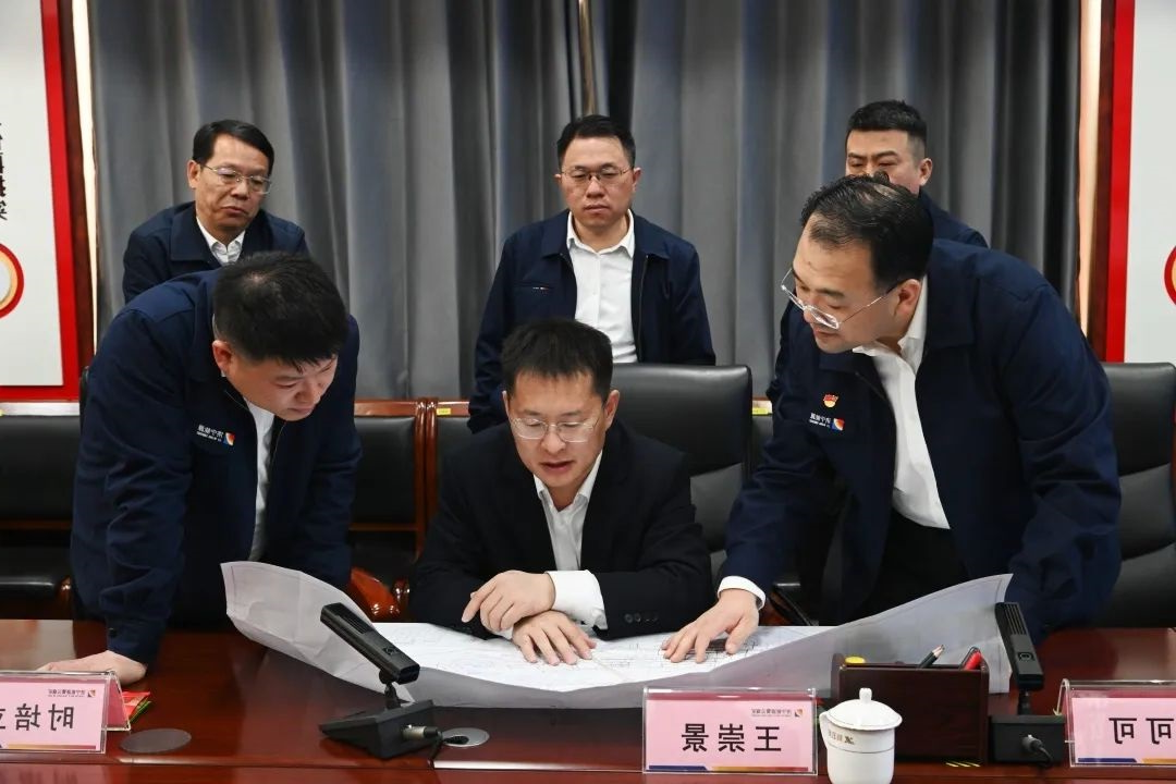 1710296651381950.jpg 64002.jpg