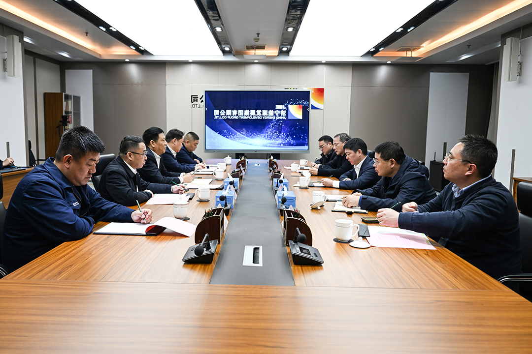 1710297040935640.jpg DSC_7807.JPG