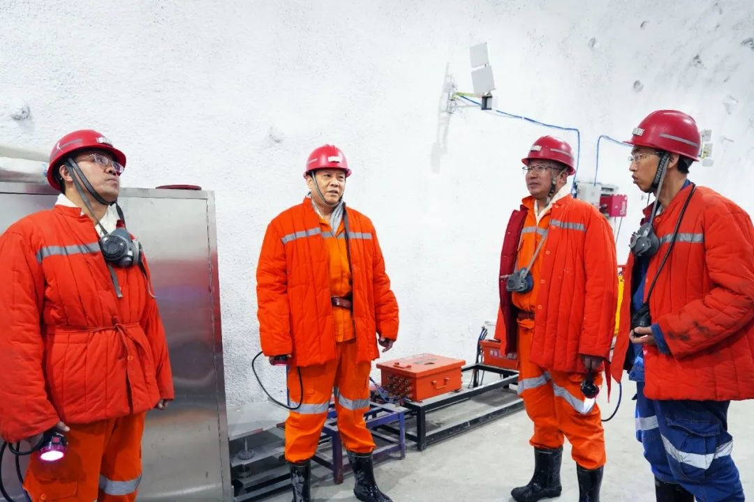 1710478012392019.jpg 001.jpg