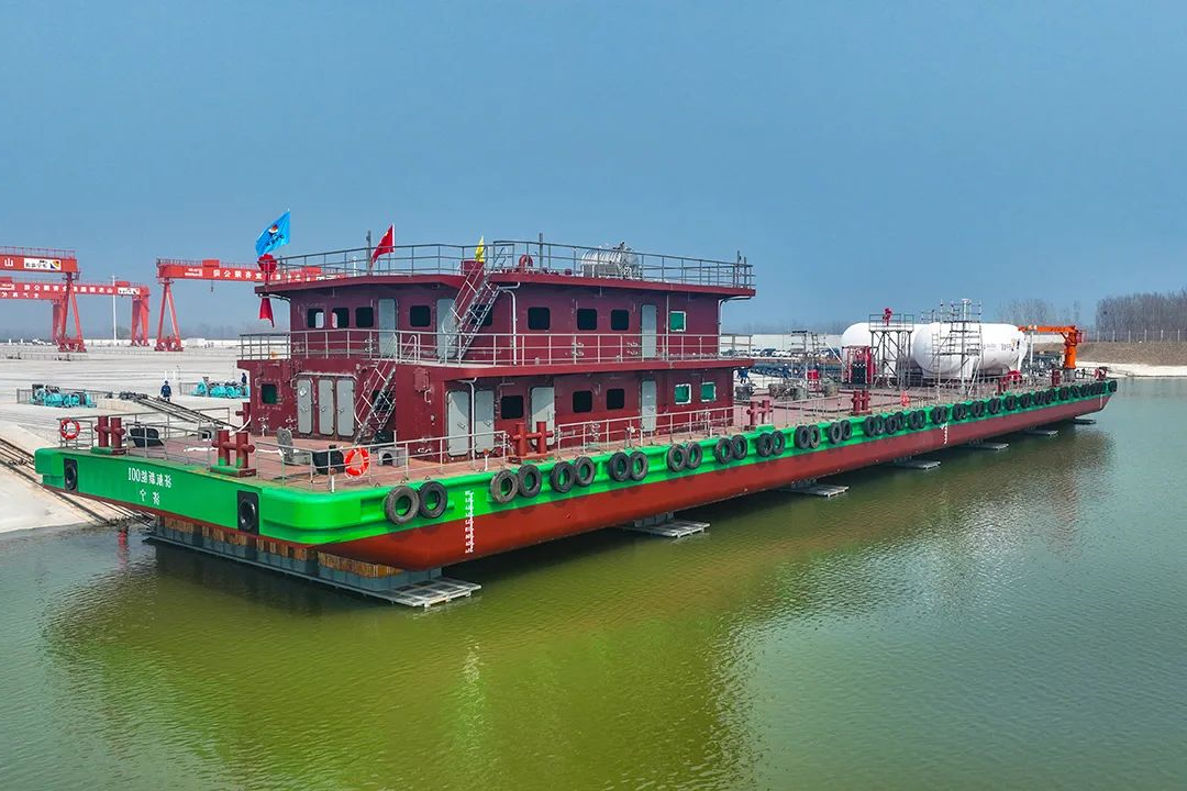 1710583223325062.jpg 640 (3).jpg