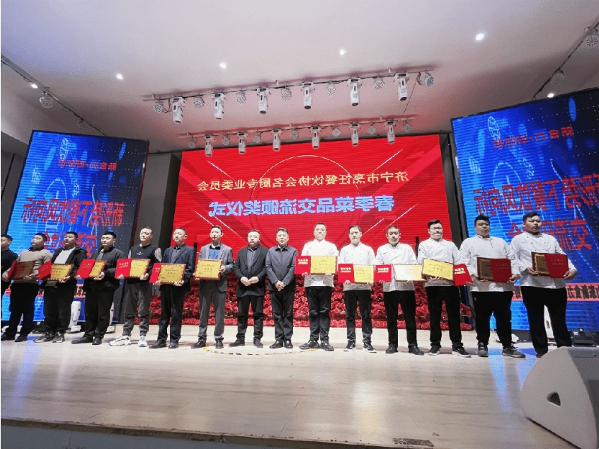 1711030186273811.jpg 006.jpg