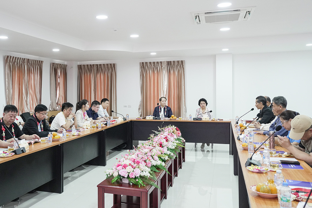 1711329423715575.jpg DSC09995.jpg