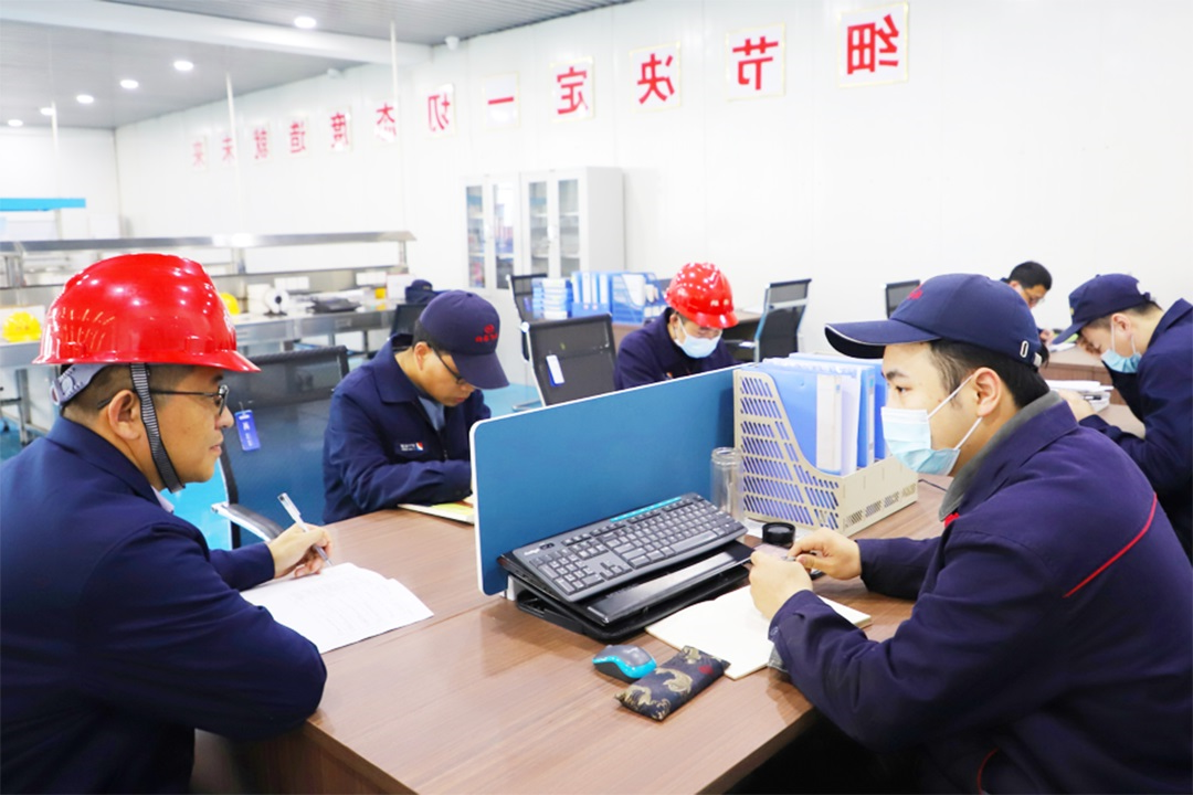 1711420605307935.jpg 004.jpg