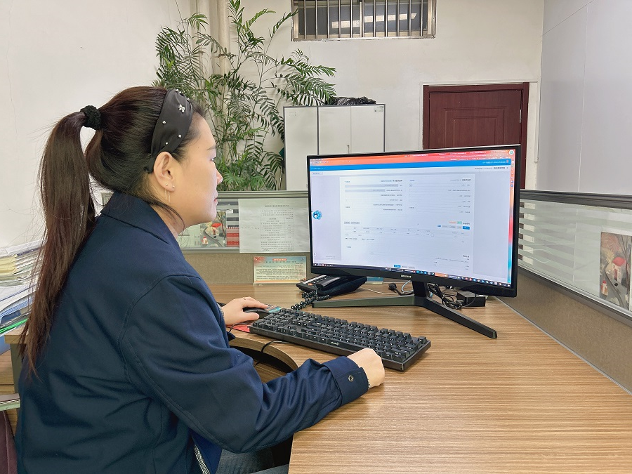 1711503396118363.jpg 111.jpg