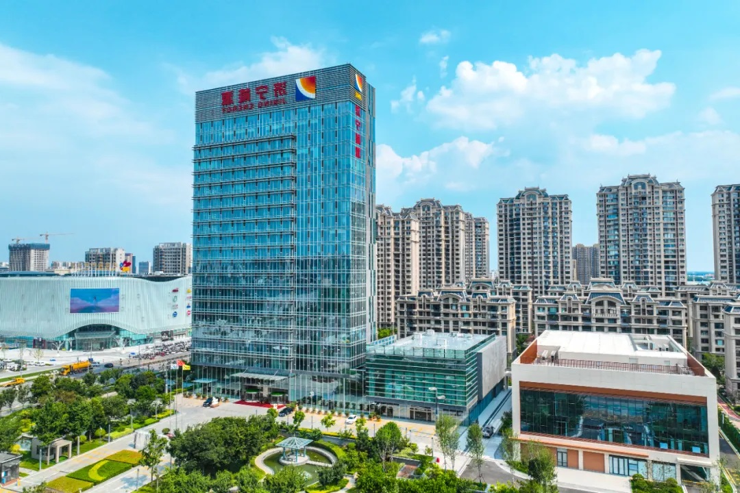 1711520408110978.jpg 002.jpg