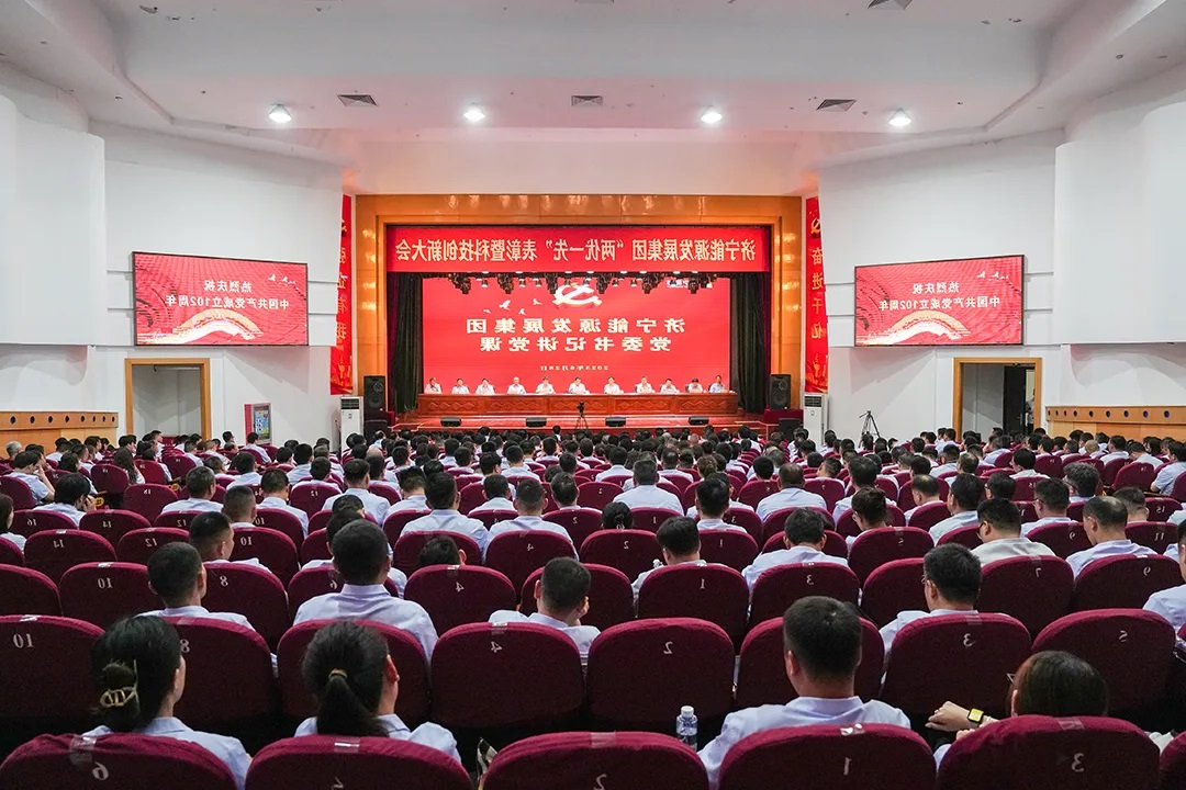 1711520423121362.jpg 003.jpg