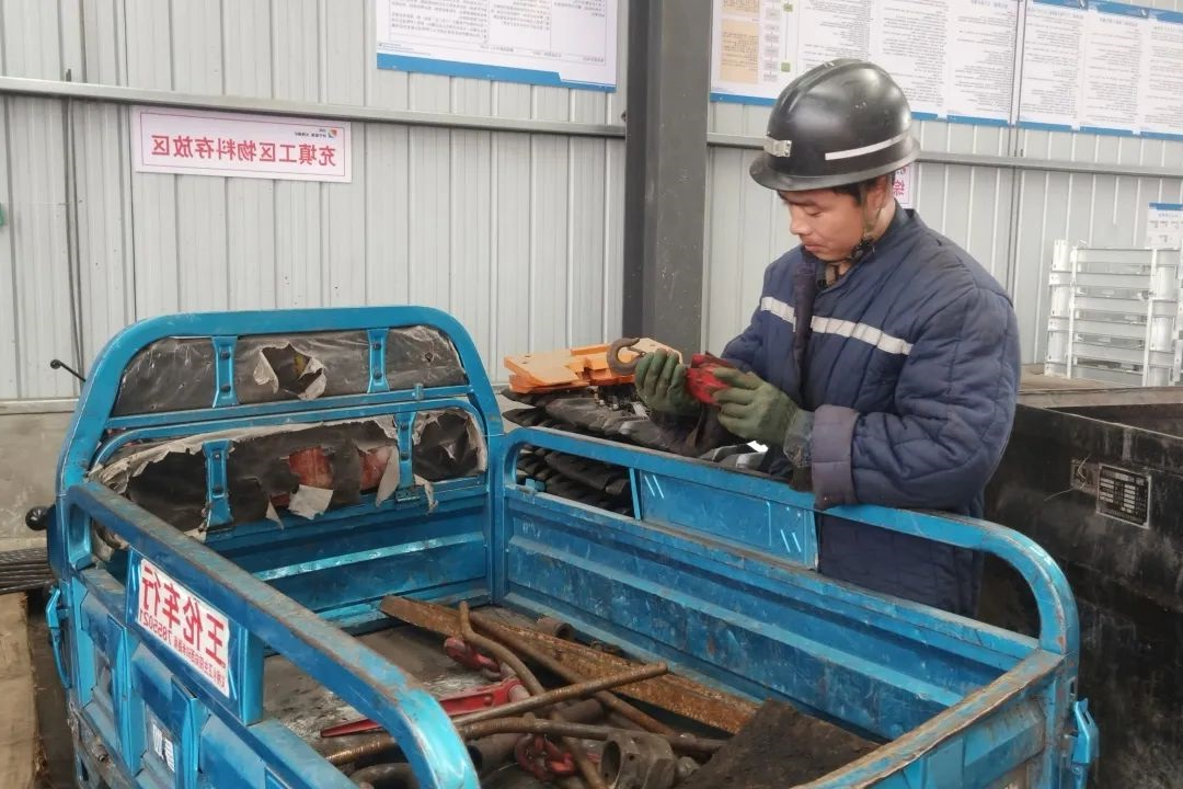 1711720092853793.jpg 003.jpg