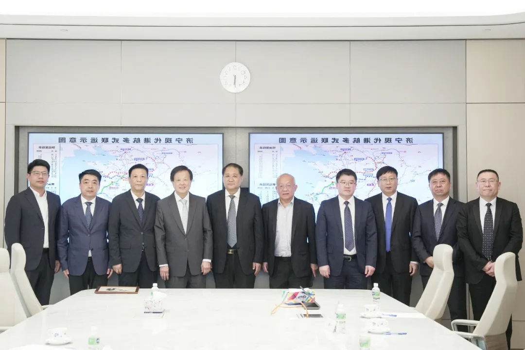 1711812176199925.jpg 004.jpg