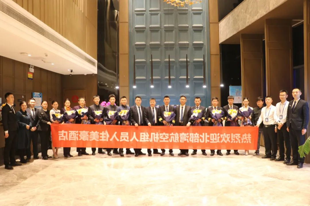 1711894398240676.jpg 640.jpg